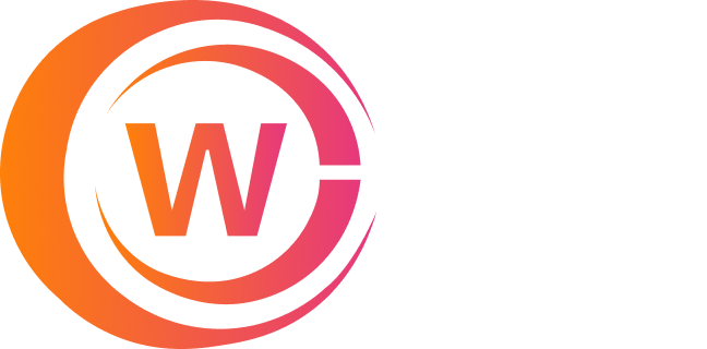 ﻿崔慧洁动漫综艺大全